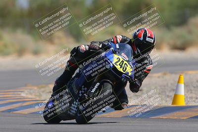 media/Sep-09-2023-SoCal Trackdays (Sat) [[6f49351c42]]/Turn 2 (1130am)/